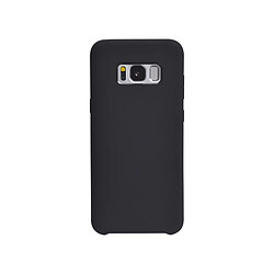 BIGBEN Coque pour Galaxy S8