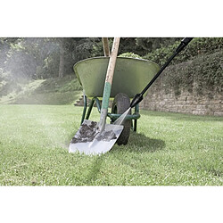 Avis ROTABUSE KARCHER K2 - K3