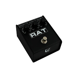 Pro Co Sound RAT 2 Proco