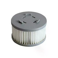 Acheter Aspirateur à main sans fil Xiaomi JIMMY JV85/JV85 Pro/H9 PRO, filtre HEPA