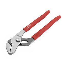 JETECH 8" Water Pump Pliers