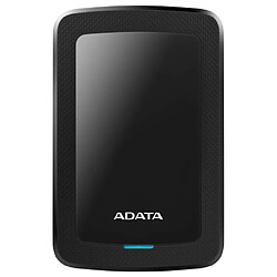 Disque Dur Externe Adata HDD Ext HV300 2TB Black 2 TB