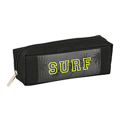 Safta Surf - Noir