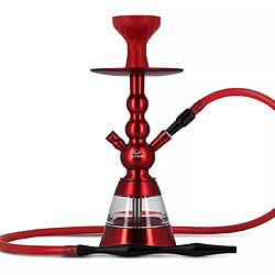 Chicha Altair Khephren Deluxe Rouge