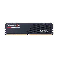 Mémoire RAM GSKILL F5-6000J3644F16GX2-RS5K 32 GB DDR5 CL36