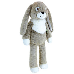 Acheter Jemini/Fun House TOODOO PELUCHE LAPIN TOUTE DOUCE HAUTEUR :±65 CM