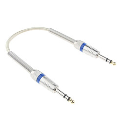 Acheter XLR Mâle à Mâle Câble Audio