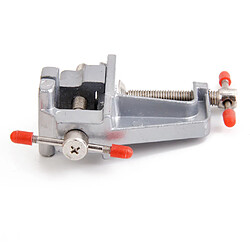 Acheter Mini Clamp en aluminium