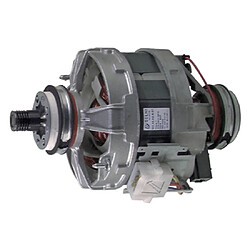 Brandt MOTEUR UNIVERSEL