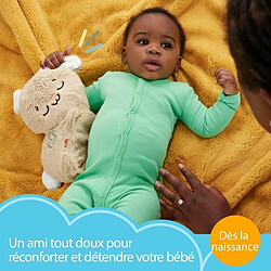 Acheter Poupée Bébé Fisher Price