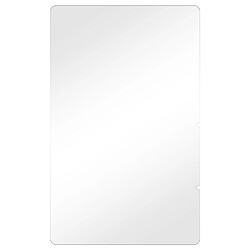 Avizar Film écran pour Lenovo Tab M10 Plus Gen 3 flexible fin effet papier Transparent