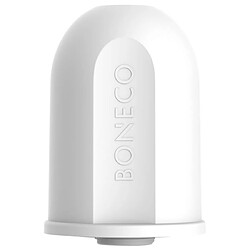 Aqua Pro Boneco A250 - Filtre à eau 2 en 1 pour humidificateur d'air nébuliseur