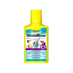 Traitement de l'eau Tetra nitrate minus 250 ml.