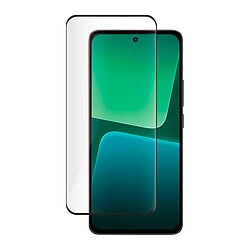 BigBen Connected Protection d'Écran pour Redmi Note 13 Pro Plus en Verre Trempé Transparent