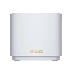 Avis Routeur Asus ZenWiFi XD4 Plus x 2 White