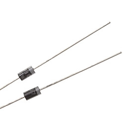 Avis diode de redressement FR107 de récupération rapide DO-41 20pcs