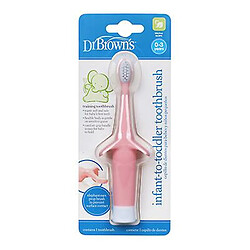 Universal Brosse à dents pour enfants (fig. 1)