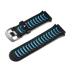 Accessoires montres connectées Garmin