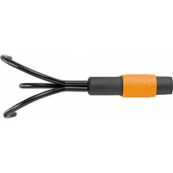 Fiskars Cultivateur Quikfit (Par 6)