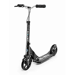 Trottinette pliable Micro Downtown