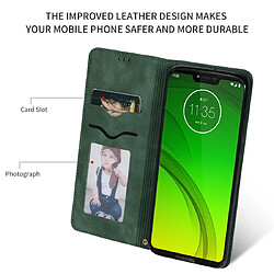 Coque & étui smartphone