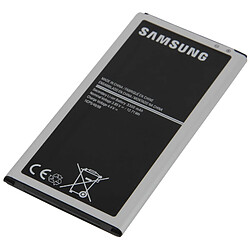 Batterie Originale 3300 mAh Samsung Galaxy J7 2016 - Samsung EB-BJ710CBE