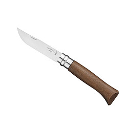 OPINEL - 992 - OPINEL 8 VRI NOYER