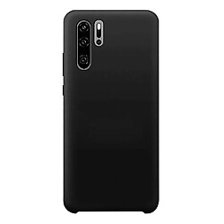 Universal Cas pour Huawei P30 Pro