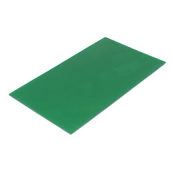 Bloc De Cire Tablettes Brique Pour Modèle De Bijoux Sculpture Sculpture 90x150x0.8mm