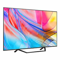 TV intelligente Hisense 65A7KQ 4K Ultra HD 43" LED HDR D-LED QLED