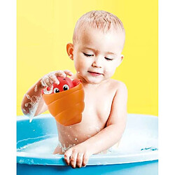 Jouet Pour le Bain Clementoni