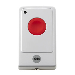 Yale Smart Living SR-PB