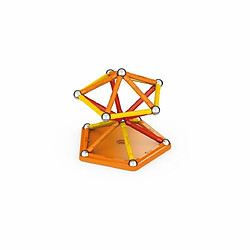 GEOMAG CLASSIC GREEN Line 42 pièces