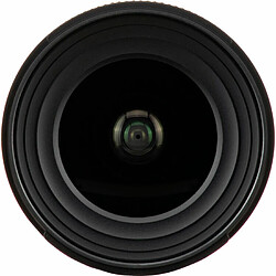 Avis Objectif zoom Tamron. 11 20mm F 2,8 Di III A RXD pour Fuji X