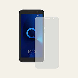 Écran de protection en verre trempé KSIX ALCATEL 1S 2020 Transparent