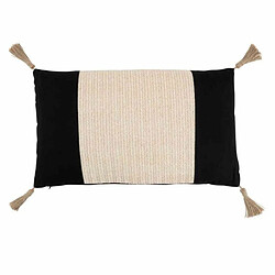 Coussin de chaise JOLIPA