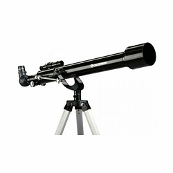 HAMA Télémètre/Télescope C21041