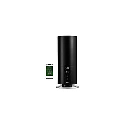 Humidificateur Duux BEAM MINI 2 NOIR DXHU12