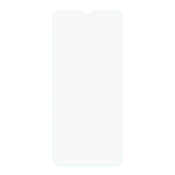 Htdmobiles Verre trempe pour Huawei Nova Y70 / Y70 Plus - [Lot de 2] film de protection transparent