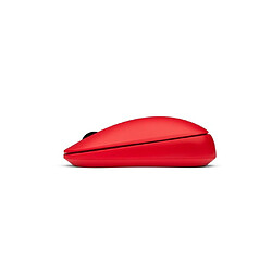 Acheter Kensington Souris SureTrack™ avec double connectivité sans fil - Rouge