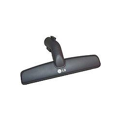 LG BROSSE STANDARD