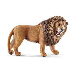 Schleich Roaring Lion