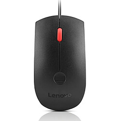 Lenovo 4Y51M03357 mouse pas cher