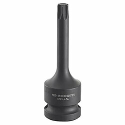 Avis Facom NSX.20L-1/2 tasse impact de longue torx 20 m