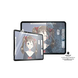 Avis PanzerGlass Panzer Glass Verre de protection d'écran pour iPad Pro 11/ iPad Air 10.9 GraphicPaper Transparent