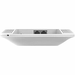 Avis Point d'Accès Grandstream GWN 7660 Blanc Wi-Fi 6 GHz