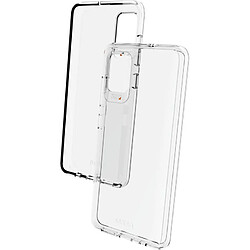 Avis Gear4 Coque de protection GEAR 4 702005015