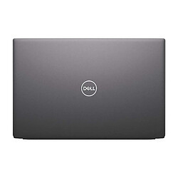 Avis DELL LATITUDE 3301 CORE I5 8365U 1.6GHZ · Reconditionné