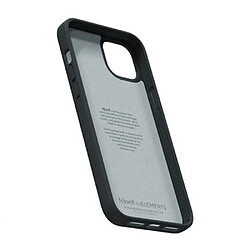 Acheter NJORD Coque pour iPhone 14 Plus Comfort+ Noir