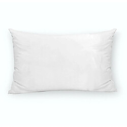 Housse de coussin Belum Levante 103 Blanc 30 x 50 cm Antitaches